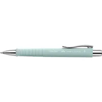 Faber-Castell Kugelschreiber Poly Ball 0,6 mm