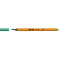 STABILO® Fineliner point 88®