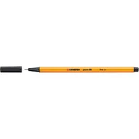 STABILO® Fineliner point 88®