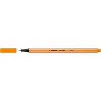 STABILO® Fineliner point 88®
