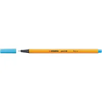 STABILO® Fineliner point 88®