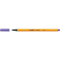 STABILO® Fineliner point 88®