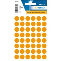 HERMA Markierungspunkt VARIO 13 mm