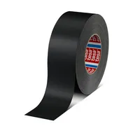 tesa® Gewebeband tesaband® 4651 Premium 60 mm x 50 m (B x L)