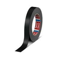 tesa® Gewebeband tesaband® 4651 Premium 19 mm x 25 m (B x L)
