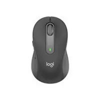 Logitech Optische PC Maus Signature M650