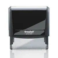 trodat® Textstempel Printy™ 4915