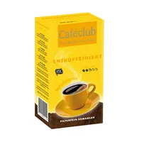 Kaffee