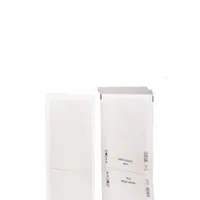 Bong Papierpolstertaschen AirPro Green W/13, 00012281, innen 150x215mm, weiß 5901947057957 Bong 100 Stück