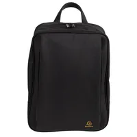 Exacompta Notebookrucksack Exactive Smart 17934E 32x41x15cm sw 3130630179344 Exacompta