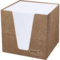 RNK Verlag Zettelbox Eco