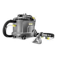 Kärcher Waschsauger Puzzi 8/1
