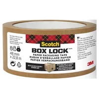 Scotch® Packband Box Lock™