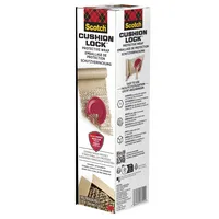 3M T Schutzverpackung Cushion LockT PCS-1230-EU 30,4cmx9,14m 4064035072544 3M