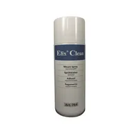 Elix Clean Sprühkleber 764.400 Cleaning Solutions, 400ml, wiederablösbar 4260478917644 Elix Clean
