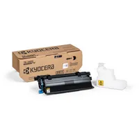 KYOCERA Toner TK-3400 schwarz