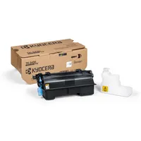 KYOCERA Toner TK-3430 schwarz