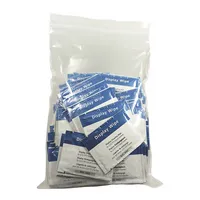 Elix Clean Elix Reinigungstuch ElixClean 442.100 BildschirmPa 4260478944220 Elix Clean 100 Stück