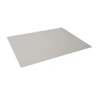 DURABLE Schreibunterlage opak 65 x 50 cm (B x H)