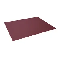 DURABLE Schreibunterlage opak 65 x 50 cm (B x H)