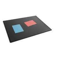 DURABLE Schreibunterlage