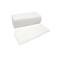 Fripa Papierhandtücher Comfort
