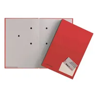 PAGNA Unterschriftenmappe