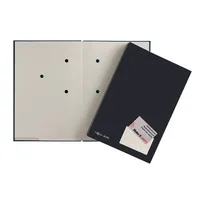 PAGNA Unterschriftenmappe