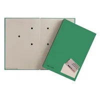PAGNA Unterschriftenmappe