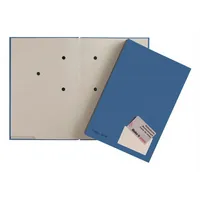 PAGNA Unterschriftenmappe