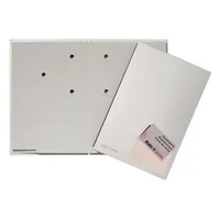 PAGNA Unterschriftenmappe
