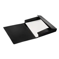 PAGNA Eckspanner DIN A4