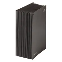 PAGNA Pultordner Classic Hartpappe, 80 % recycelt
