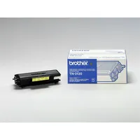 Brother Toner TN-3130, schwarz, ca. 3500 Seiten 4977766636704 Brother