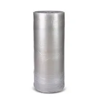 Sealed Air Luftpolsterfolie 101128753 AirCap Rolle Polyethylen transparent 50cm x 150m  5051146313016 Sealed Air 3 Stück