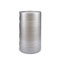 Sealed Air Luftpolsterfolie 101129206 AirCap Polyethylen transparent 40cm x 100m  5051146314815 Sealed Air 100 Meter