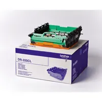 Startech Native PCI-Express-Adapterkarte (2 Ports, serielle RS232-Schnittstelle, mit 16550 UART)