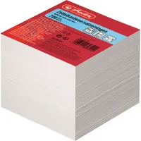 Herlitz Zettelboxeinlage