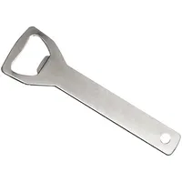 Esmeyer Flaschenöffner Edelstahl 4007796033997 Esmeyer