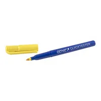 GENIE® Geldscheinprüfstift Quicktester 10 St./Pack.
