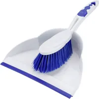BÜMAG Kehrgarnitur YOYO 51500-313 4014529150036 BÜMAG