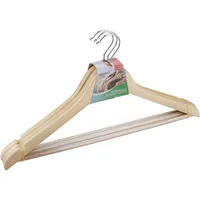 BÜMAG Kleiderbügel