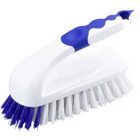 BÜMAG Allzweckbürste YOYO 51240-211 4014529124020 BÜMAG