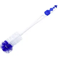 BÜMAG Flaschenbürste YOYO 089735 4014529897351 BÜMAG