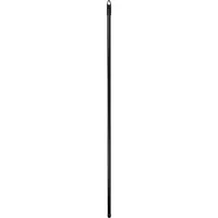 BÜMAG Metallstiel 30020820 130cm Gewinde Aufhängeloch 4014529308208 BÜMAG