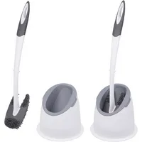 BÜMAG WC-Garnitur 6705 borstenlos 4014529670503 BÜMAG