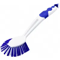 BÜMAG Spülbürste YOYO diskett 51233-211 4014529123320 BÜMAG