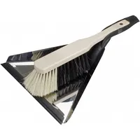 BÜMAG Kehrset 51530-38 ml Edelstahl 4014529515309 BÜMAG