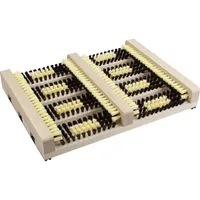 BÜMAG Schuhreiniger 10-3627 4014529136276 BÜMAG eG