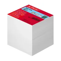 Herlitz Zettelklotz